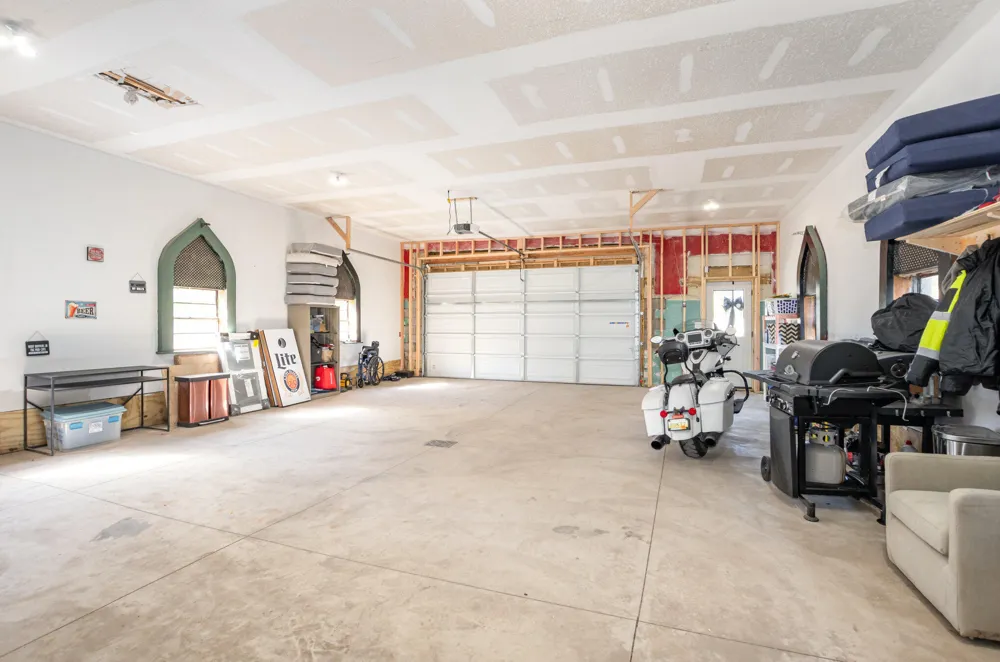 1342 S Parkway Street Egelston Township, MI 49442
