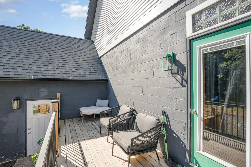 1342 S Parkway Street Egelston Township, MI 49442