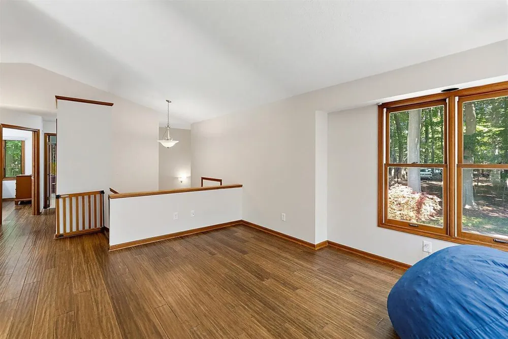 1460 Post Avenue Park Township, MI 49424