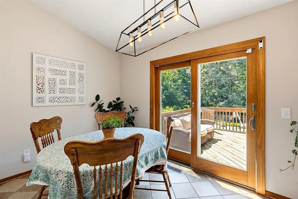 1460 Post Avenue Park Township, MI 49424