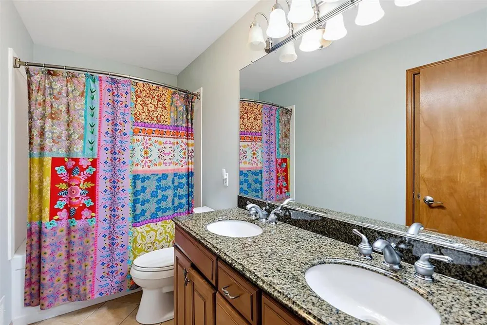 1460 Post Avenue Park Township, MI 49424