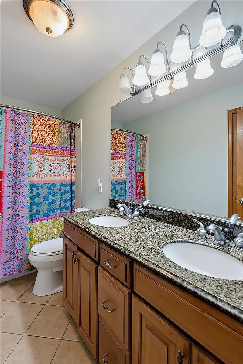 1460 Post Avenue Park Township, MI 49424