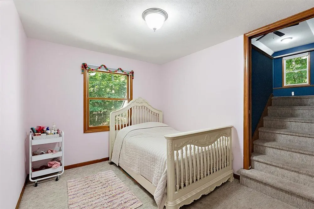 1460 Post Avenue Park Township, MI 49424