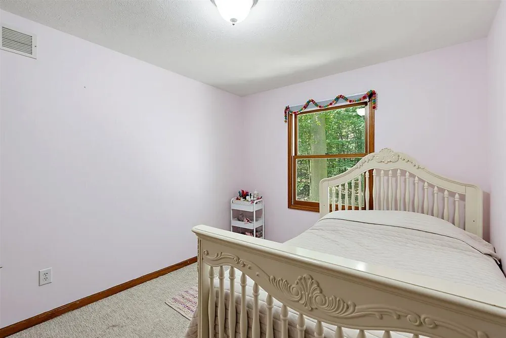 1460 Post Avenue Park Township, MI 49424