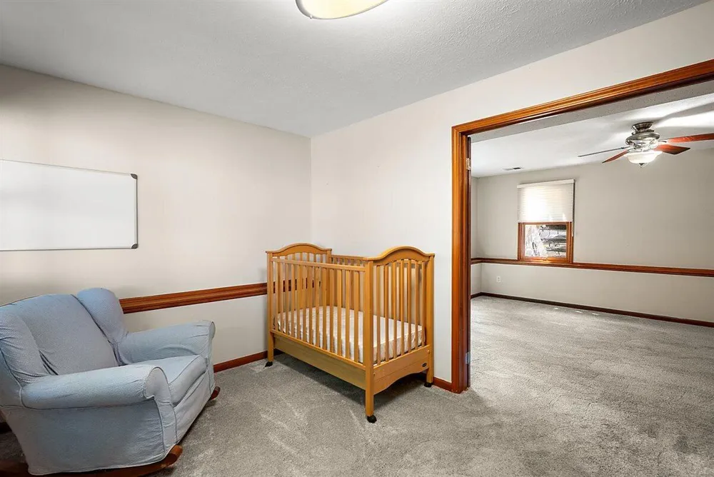 1460 Post Avenue Park Township, MI 49424
