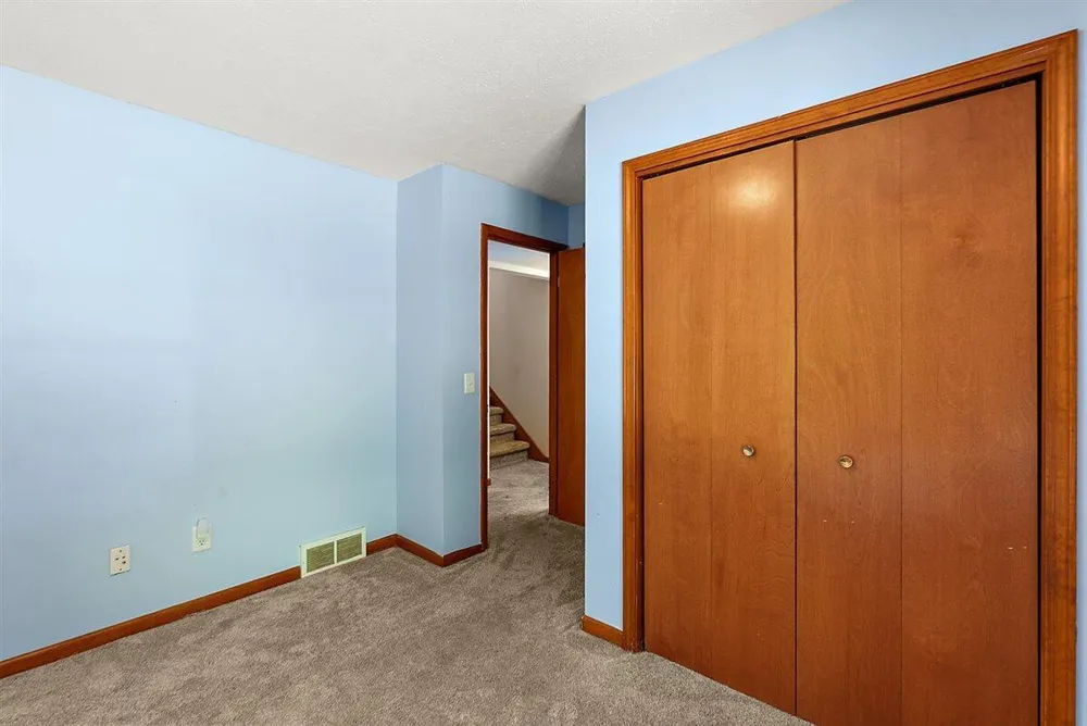 1460 Post Avenue Park Township, MI 49424