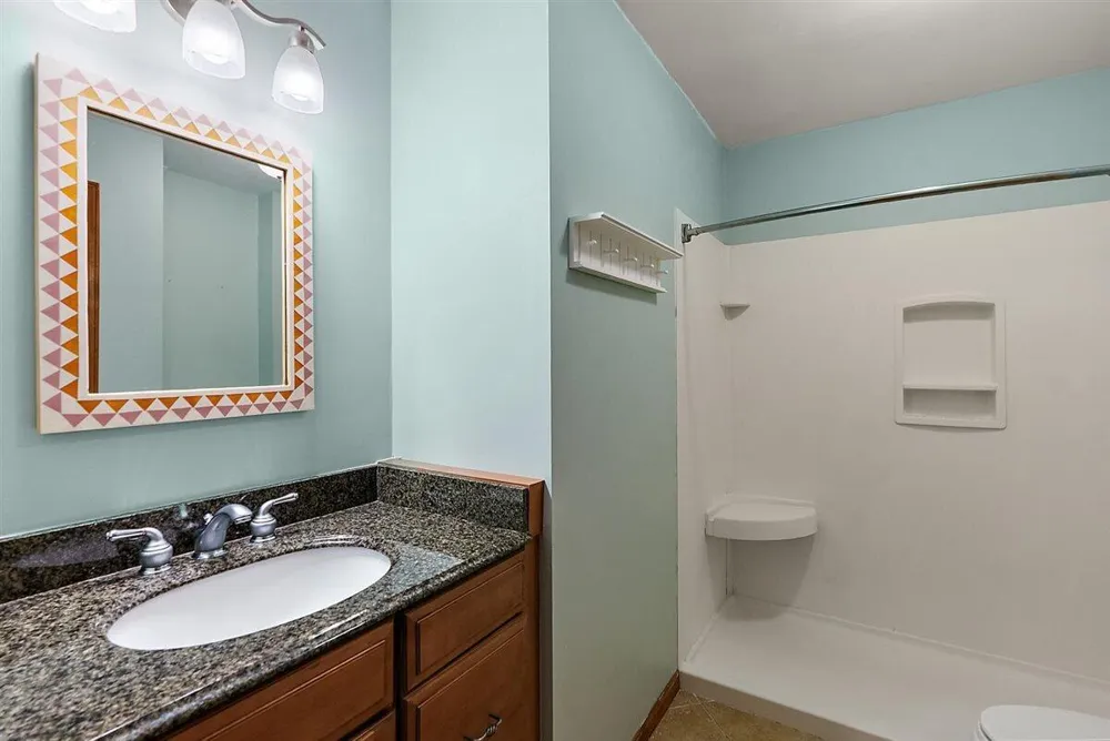 1460 Post Avenue Park Township, MI 49424
