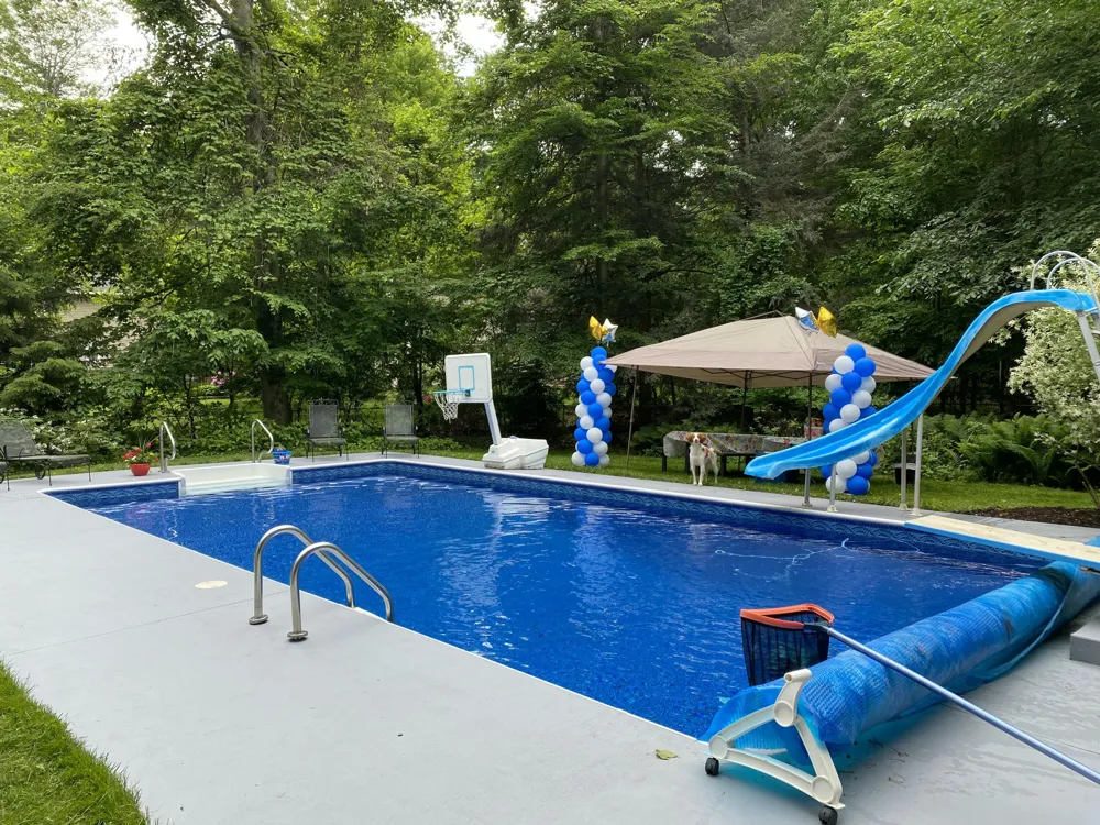 1460 Post Avenue Park Township, MI 49424