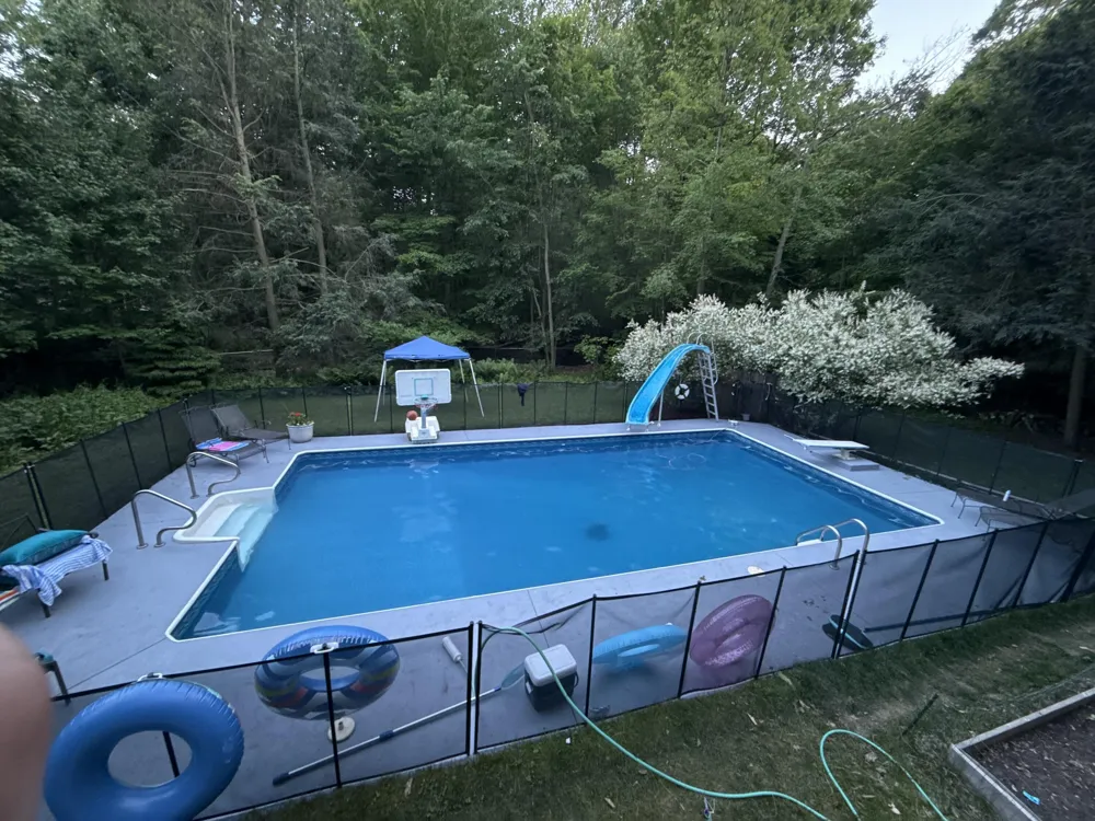 1460 Post Avenue Park Township, MI 49424