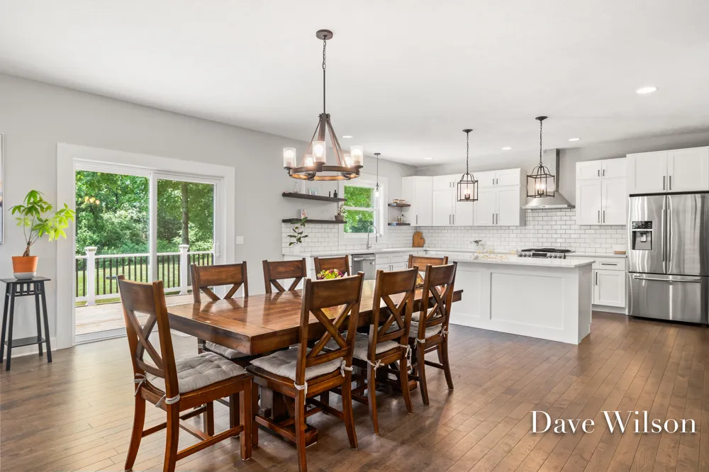 6699 Summer Meadows Drive NE Cannon Township, MI 49341