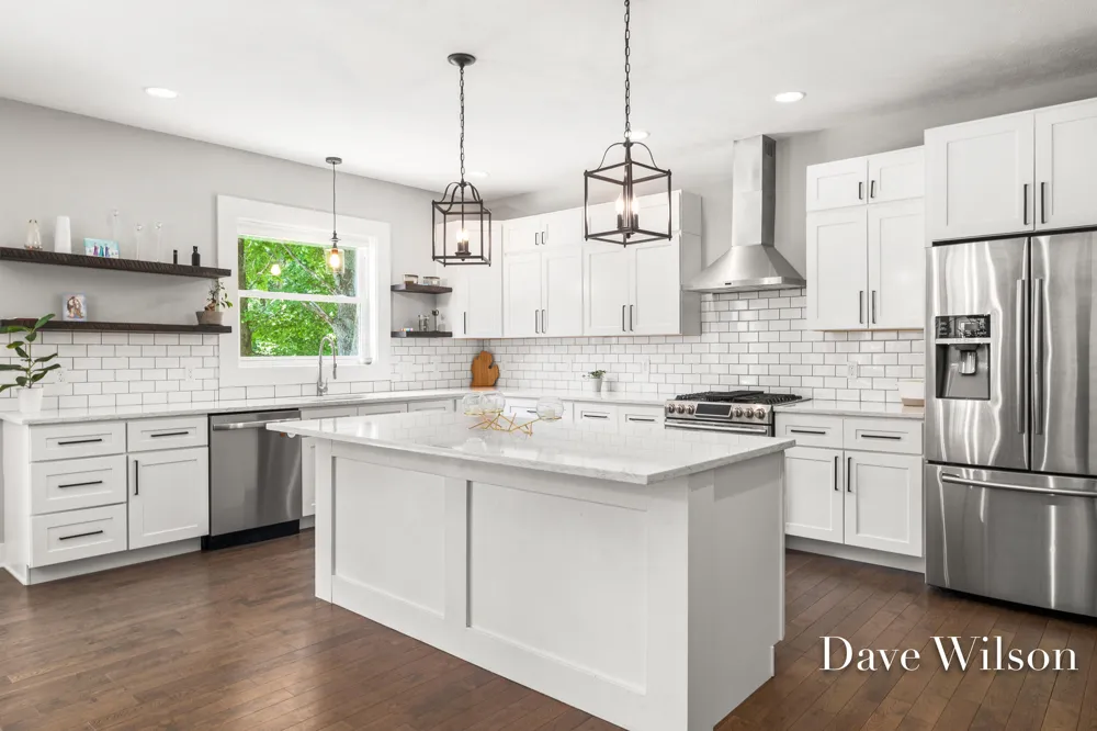 6699 Summer Meadows Drive NE Cannon Township, MI 49341