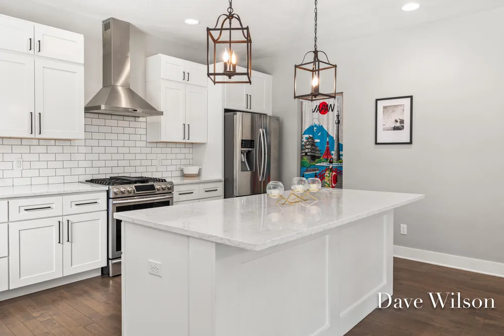 6699 Summer Meadows Drive NE Cannon Township, MI 49341