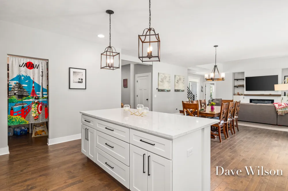 6699 Summer Meadows Drive NE Cannon Township, MI 49341