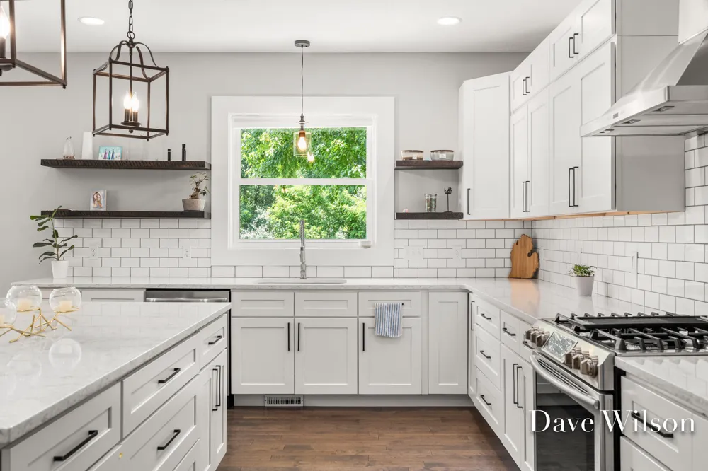 6699 Summer Meadows Drive NE Cannon Township, MI 49341