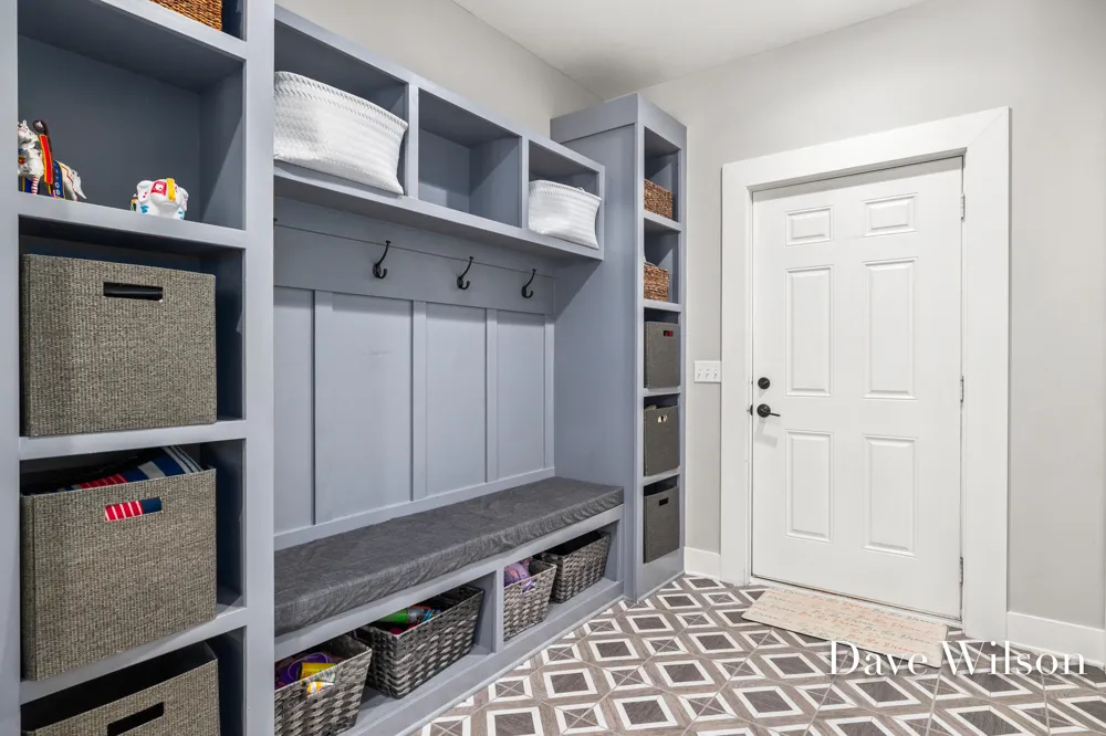 6699 Summer Meadows Drive NE Cannon Township, MI 49341