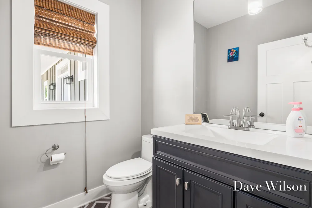 6699 Summer Meadows Drive NE Cannon Township, MI 49341