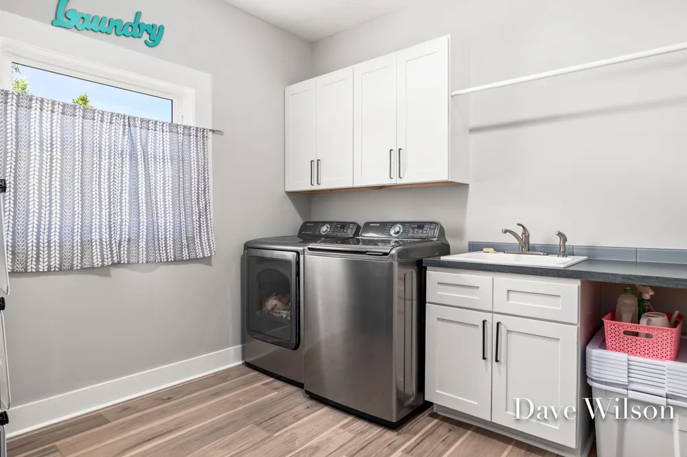6699 Summer Meadows Drive NE Cannon Township, MI 49341
