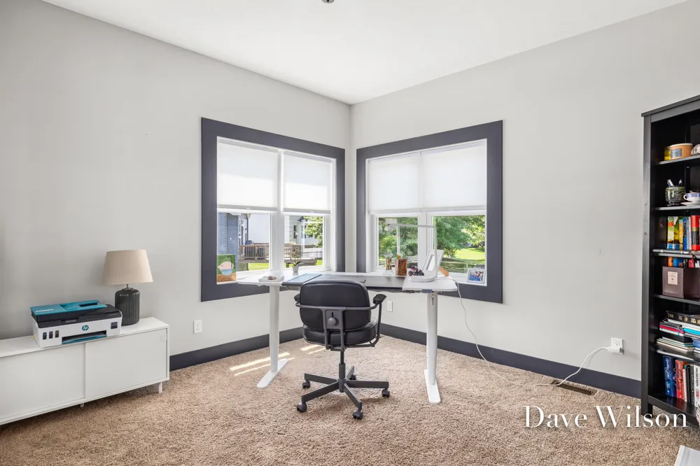 6699 Summer Meadows Drive NE Cannon Township, MI 49341