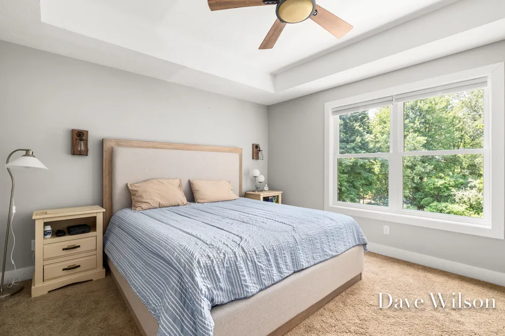 6699 Summer Meadows Drive NE Cannon Township, MI 49341