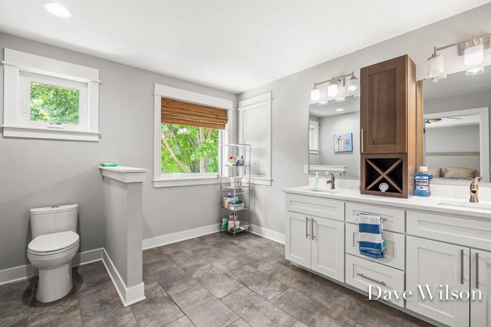 6699 Summer Meadows Drive NE Cannon Township, MI 49341