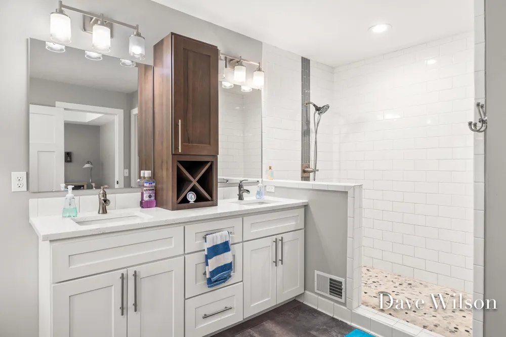 6699 Summer Meadows Drive NE Cannon Township, MI 49341