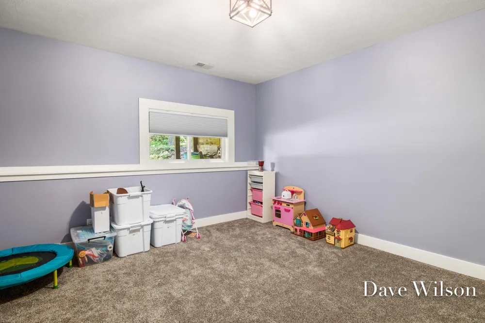 6699 Summer Meadows Drive NE Cannon Township, MI 49341