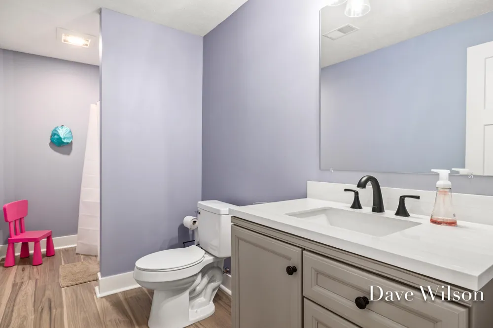 6699 Summer Meadows Drive NE Cannon Township, MI 49341