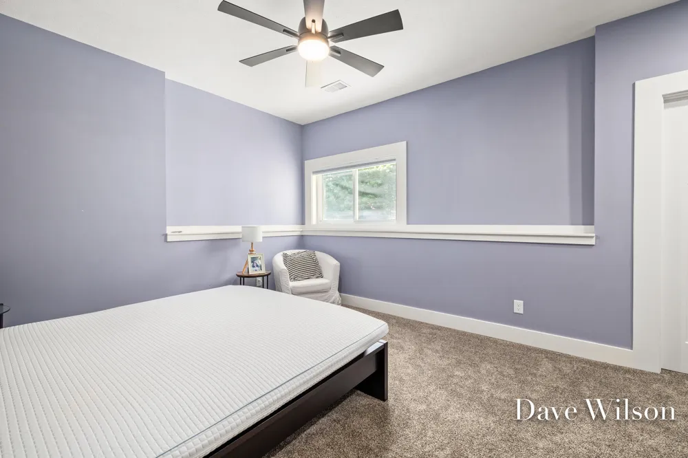 6699 Summer Meadows Drive NE Cannon Township, MI 49341