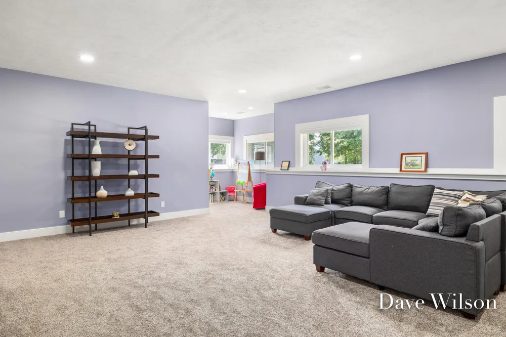 6699 Summer Meadows Drive NE Cannon Township, MI 49341