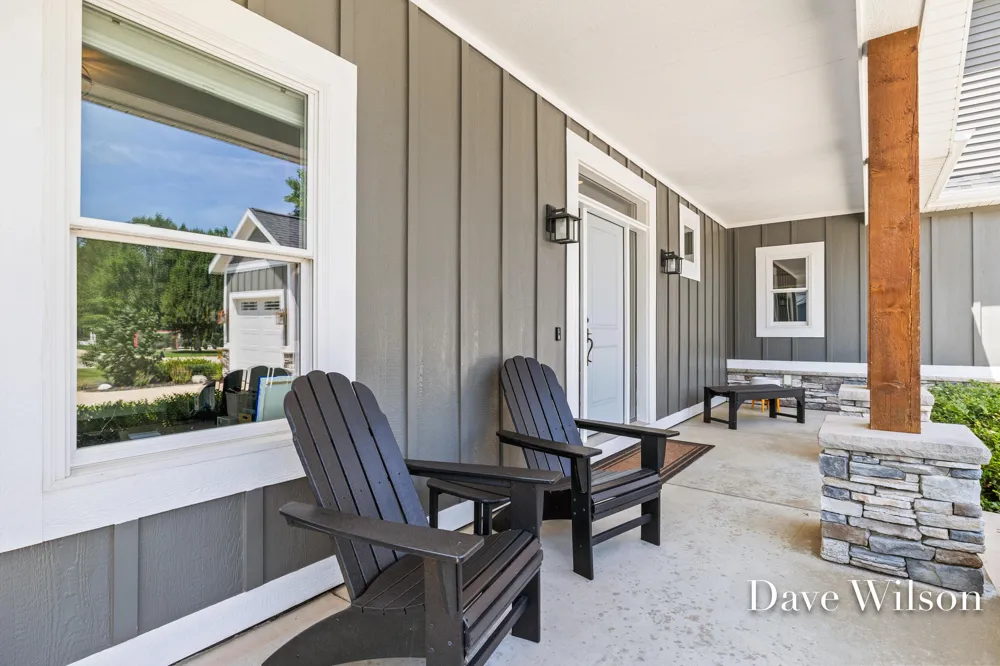 6699 Summer Meadows Drive NE Cannon Township, MI 49341