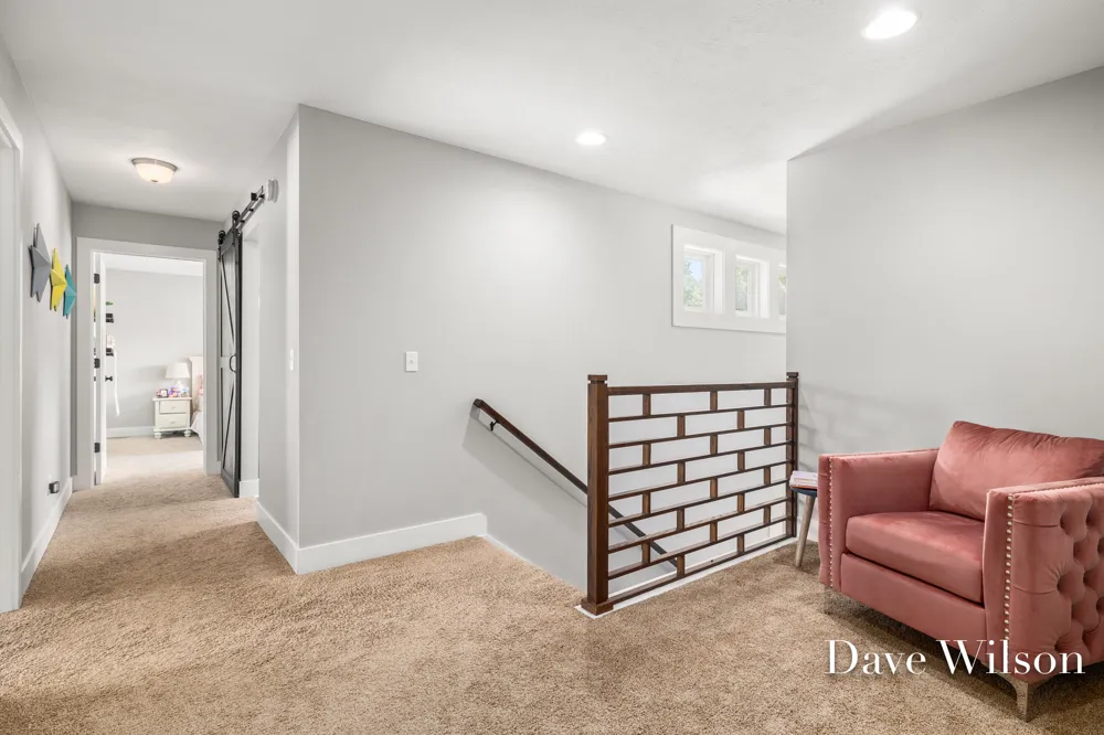 6699 Summer Meadows Drive NE Cannon Township, MI 49341