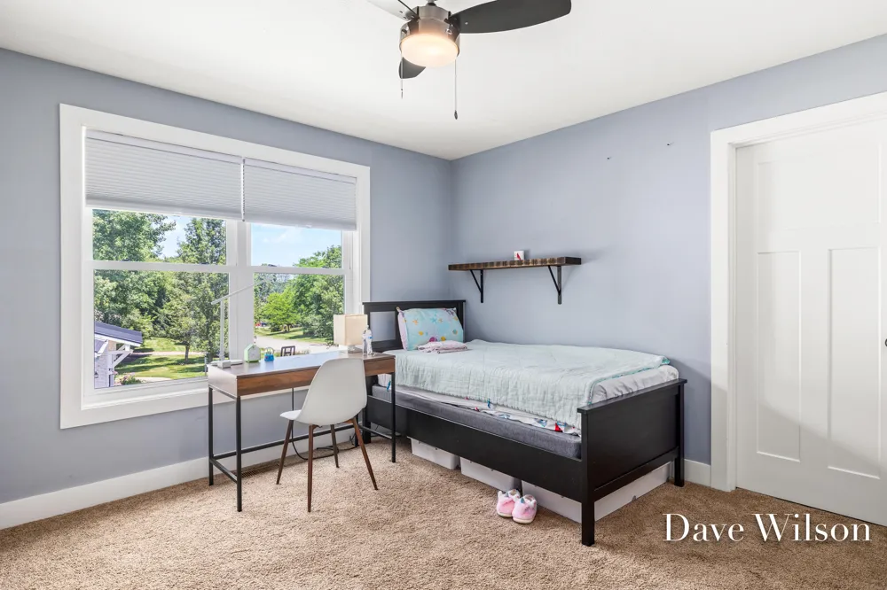 6699 Summer Meadows Drive NE Cannon Township, MI 49341