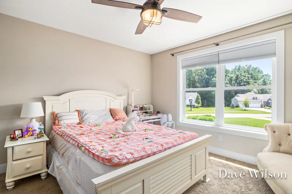 6699 Summer Meadows Drive NE Cannon Township, MI 49341