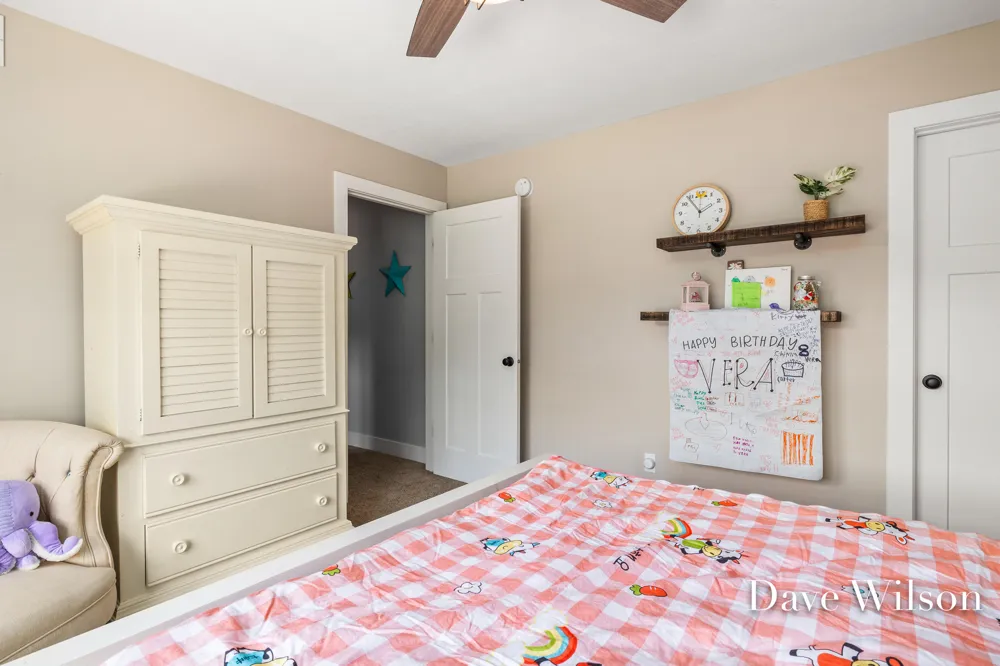 6699 Summer Meadows Drive NE Cannon Township, MI 49341