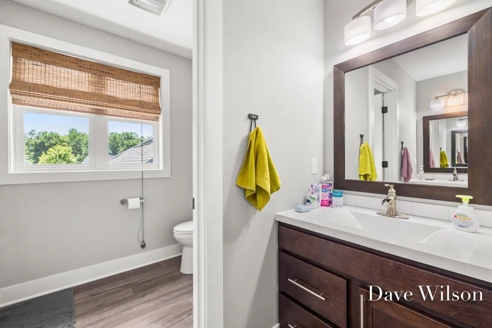 6699 Summer Meadows Drive NE Cannon Township, MI 49341