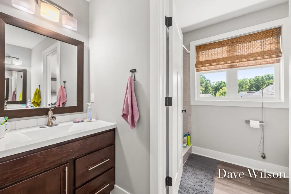 6699 Summer Meadows Drive NE Cannon Township, MI 49341