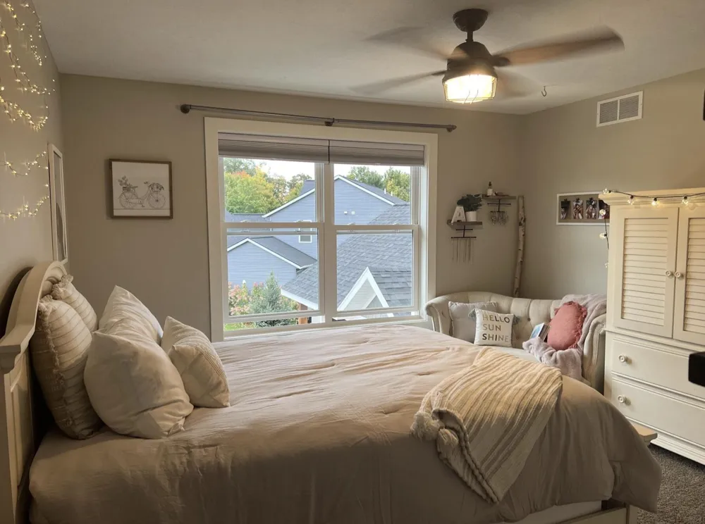 6699 Summer Meadows Drive NE Cannon Township, MI 49341
