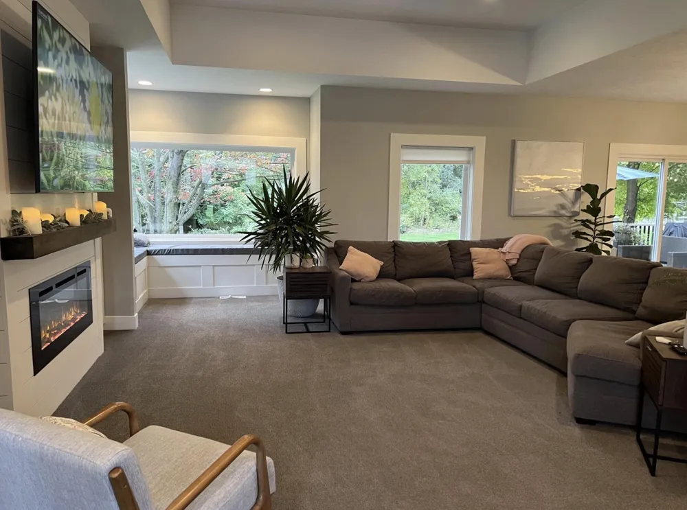 6699 Summer Meadows Drive NE Cannon Township, MI 49341