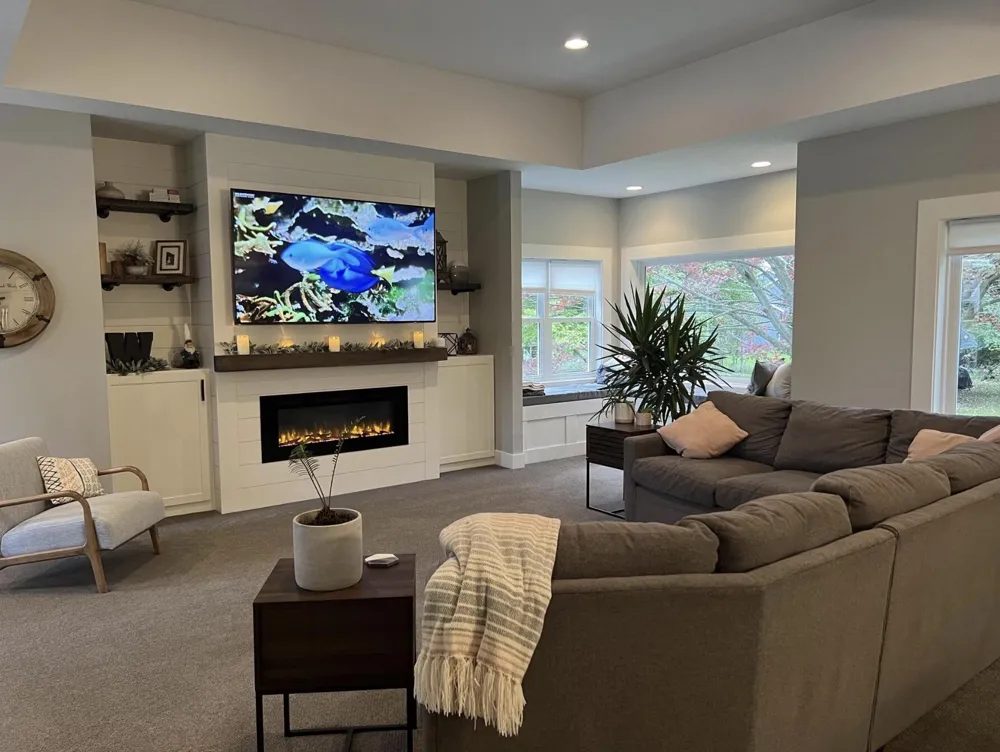 6699 Summer Meadows Drive NE Cannon Township, MI 49341