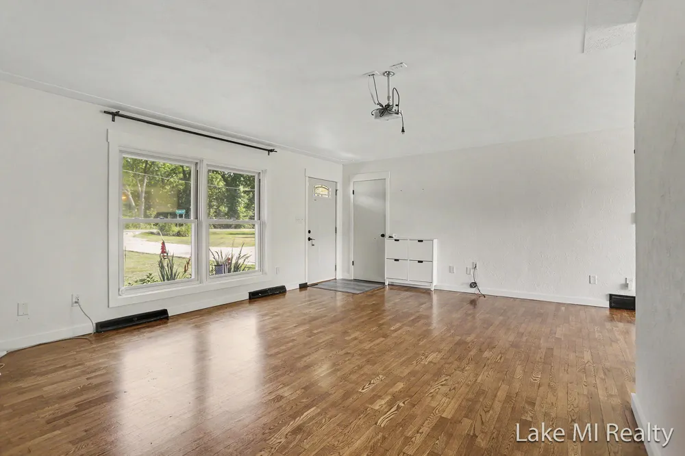 24065 M-78 Pennfield Charter Township, MI 49017