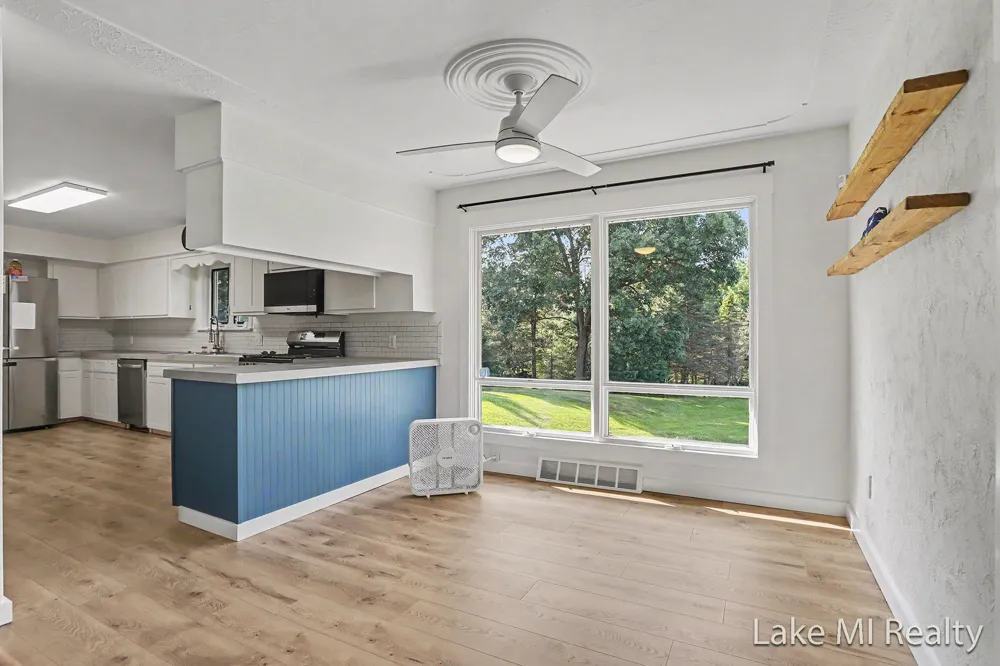 24065 M-78 Pennfield Charter Township, MI 49017