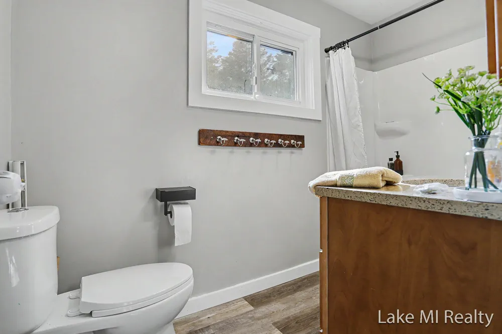 24065 M-78 Pennfield Charter Township, MI 49017
