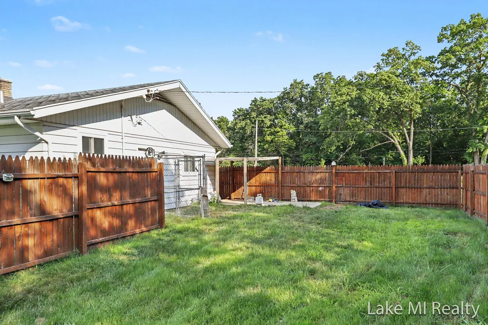 24065 M-78 Pennfield Charter Township, MI 49017