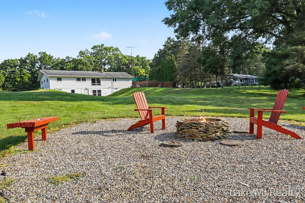 24065 M-78 Pennfield Charter Township, MI 49017