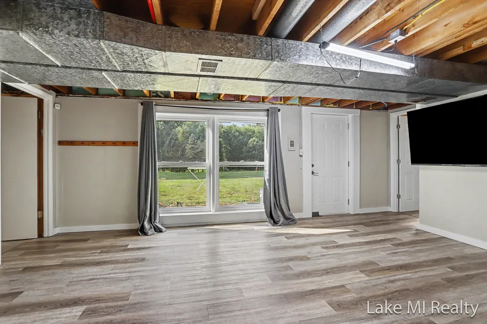 24065 M-78 Pennfield Charter Township, MI 49017