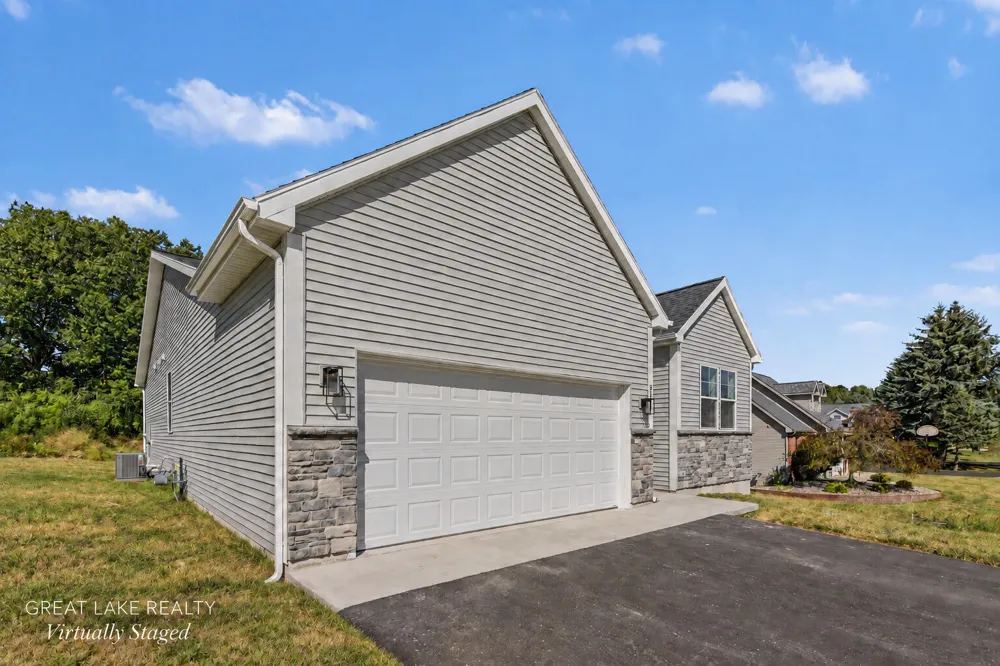 3132 Scenic Hills Drive Unknown, MI 49690
