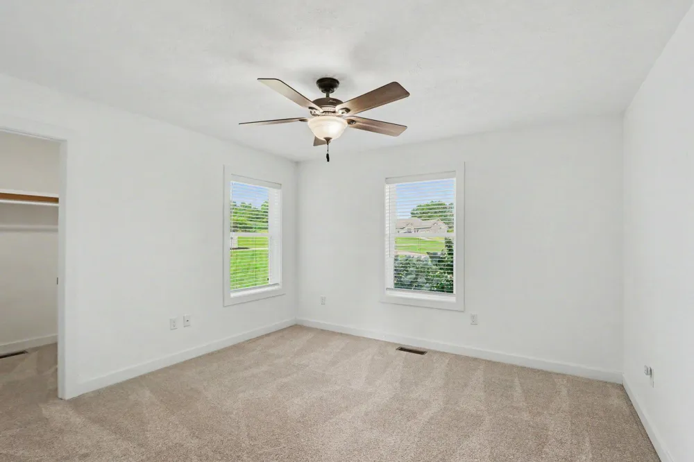 13825 Peninsula Drive Charleston Township, MI 49053