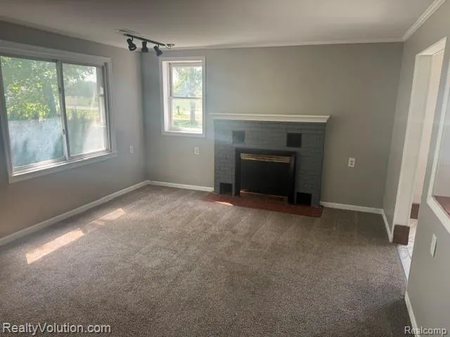 125 Rule Road Imlay Township, MI 48444