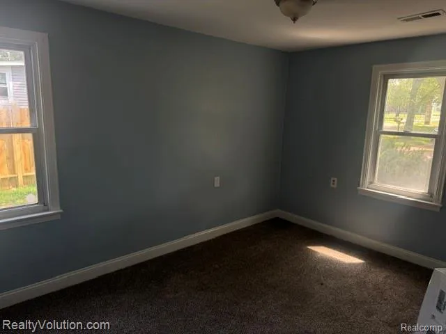 125 Rule Road Imlay Township, MI 48444