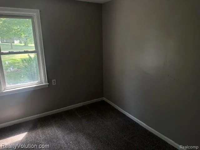 125 Rule Road Imlay Township, MI 48444